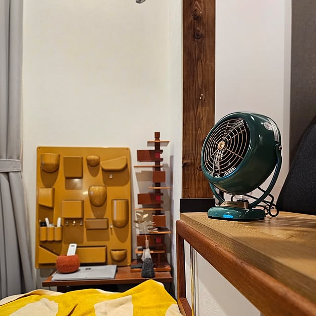 chandong777さんの実例写真