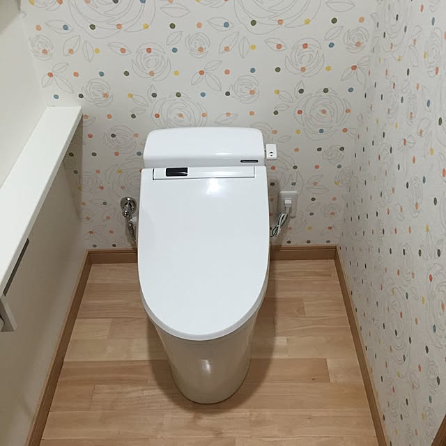 ronさんの実例写真