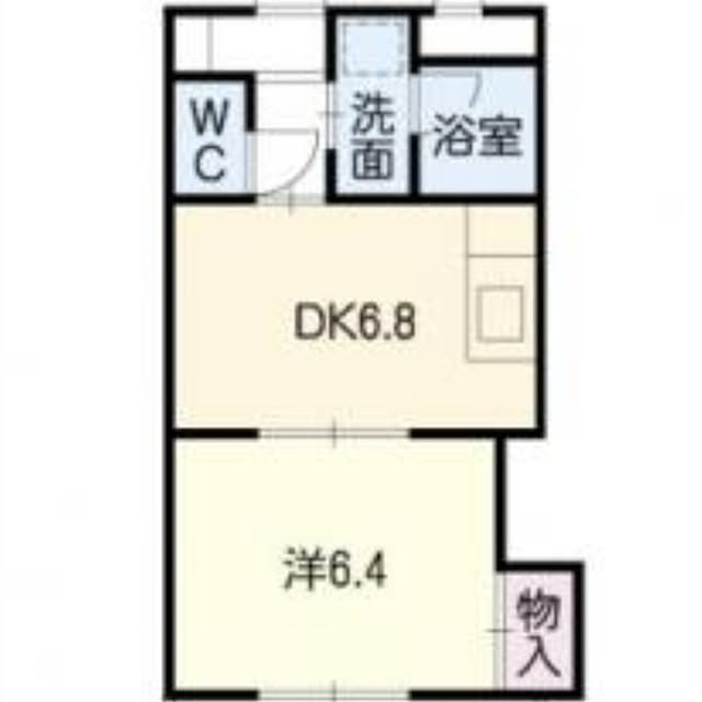 部屋全体/一人暮らしのインテリア実例 - 2019-12-16 00:34:31