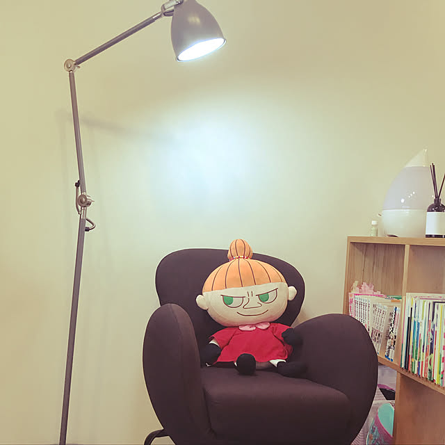 niko.さんの実例写真