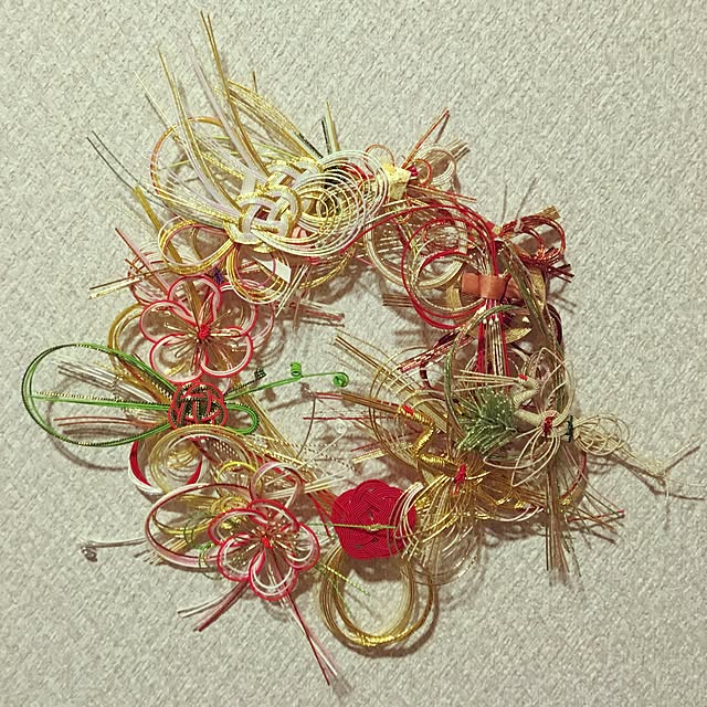 hayaさんの実例写真