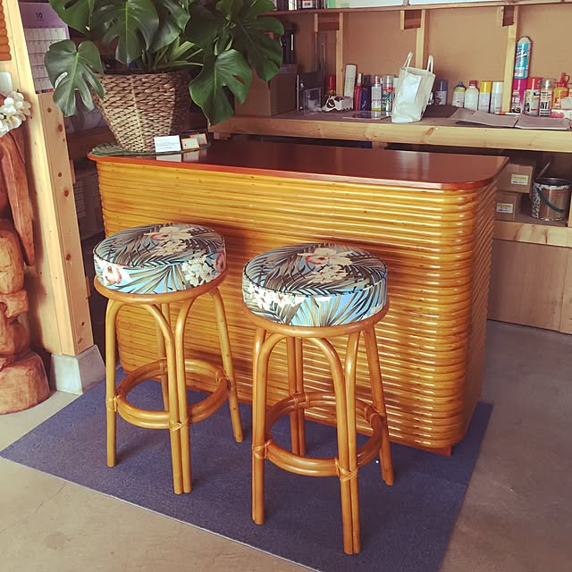 Kahiinteriordesignさんの部屋
