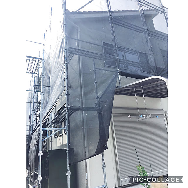 craneさんの実例写真