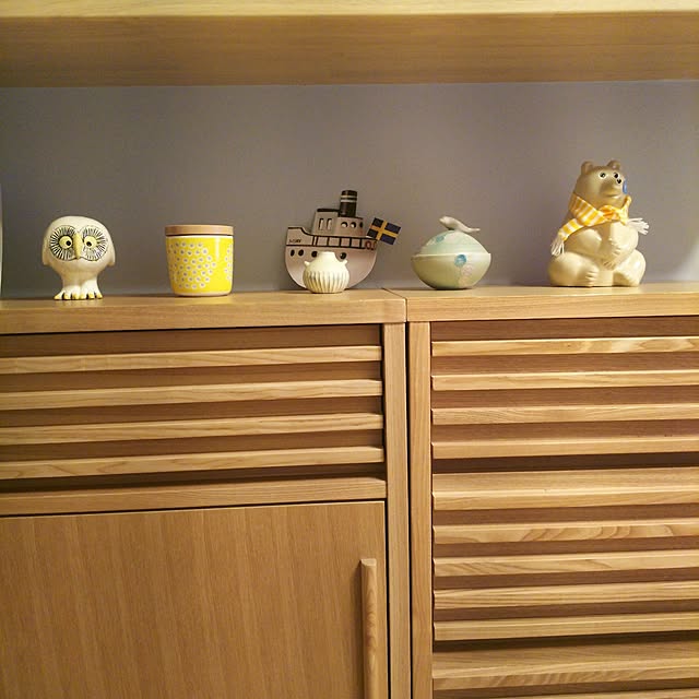 junさんの実例写真