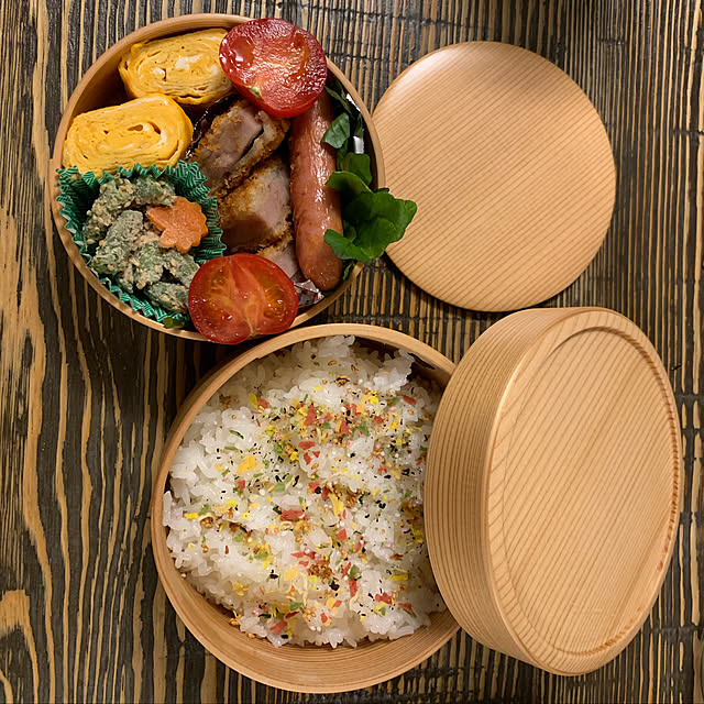 キッチンのインテリア実例 - 2019-03-23 01:17:29