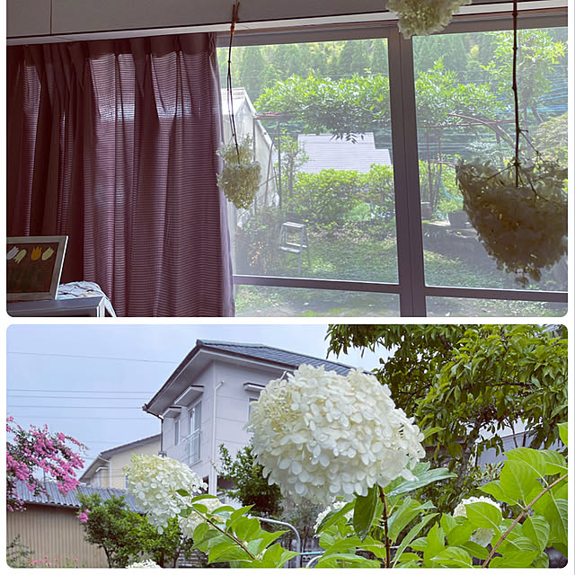 natsumiさんの実例写真