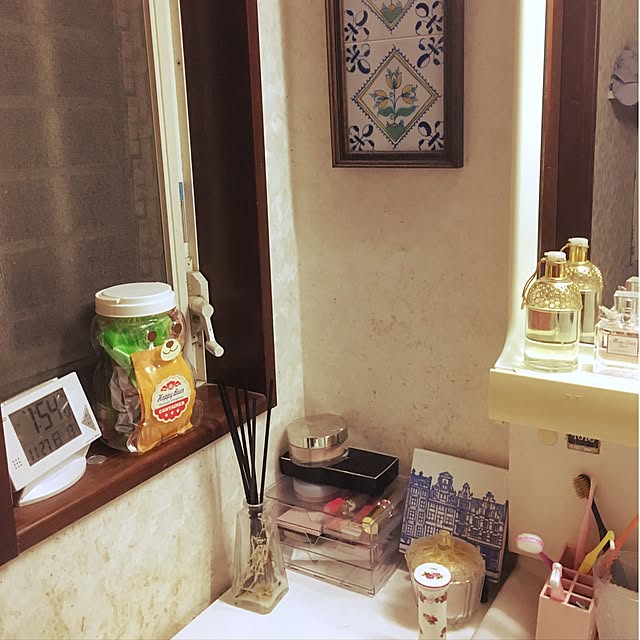 dlchn85さんの実例写真
