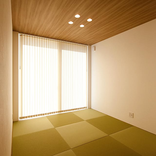 DETAIL-HOMEさんの実例写真