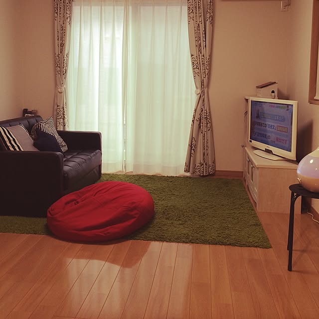 dadandanさんの実例写真
