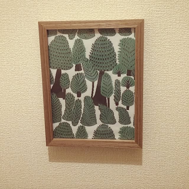 a_11さんの実例写真
