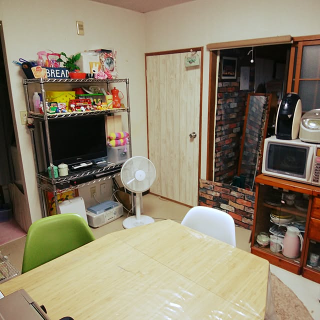 utautaiさんの実例写真