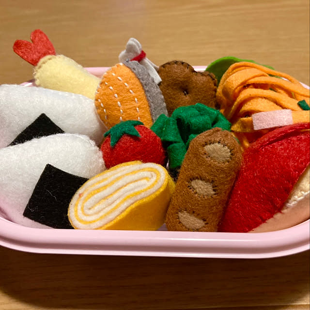 nakajiさんの実例写真