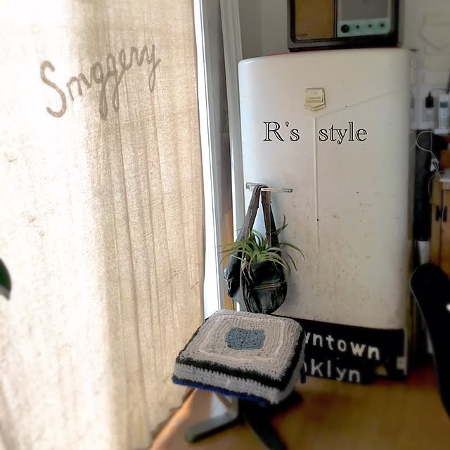 romiさんの実例写真