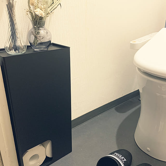 kiyoeさんの実例写真