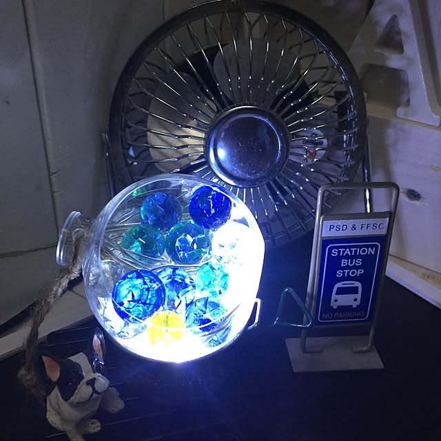 RURULOVEさんの実例写真