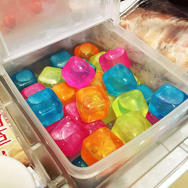 harukaさんの実例写真