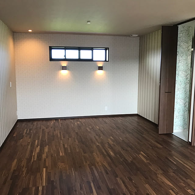 Sakiさんの実例写真