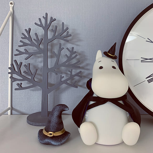 mijinkoさんの実例写真