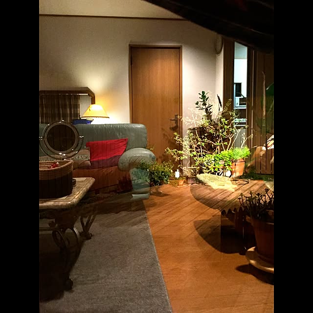 cootan195さんの実例写真