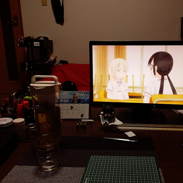 puyuさんの実例写真