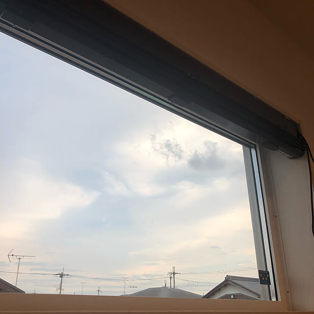 ishitomo_aiさんの実例写真