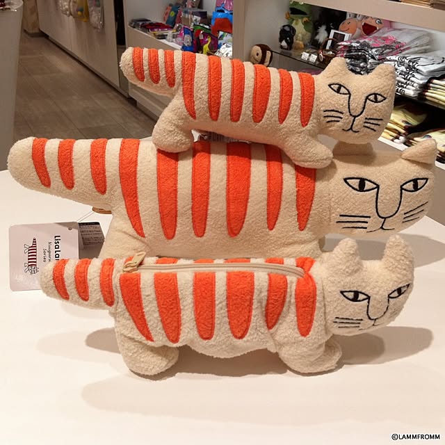 LAMMFROMMさんの実例写真