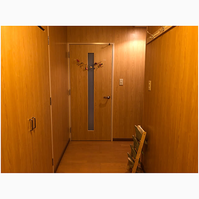 maiyokoyamaさんの実例写真