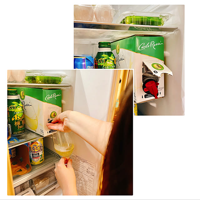 machaさんの実例写真
