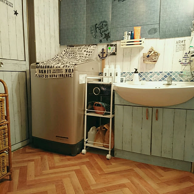 AS-homeさんの実例写真