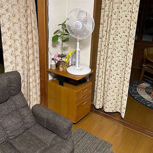 ronronさんの実例写真