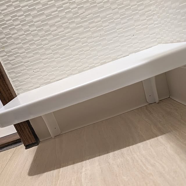 mi-saさんの部屋