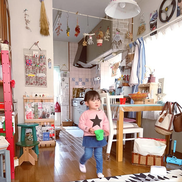 takakoさんの実例写真