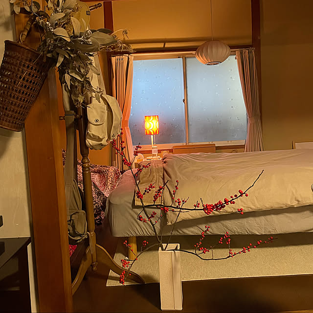 shin0719さんの実例写真