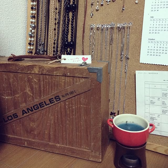 Kaoriさんの実例写真
