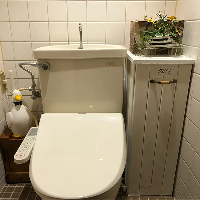 kimagureyaさんの実例写真