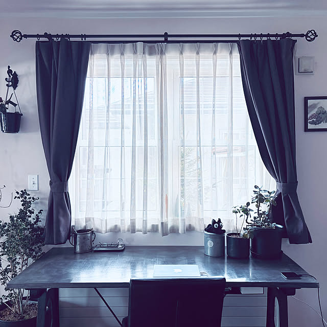 usagiさんの実例写真