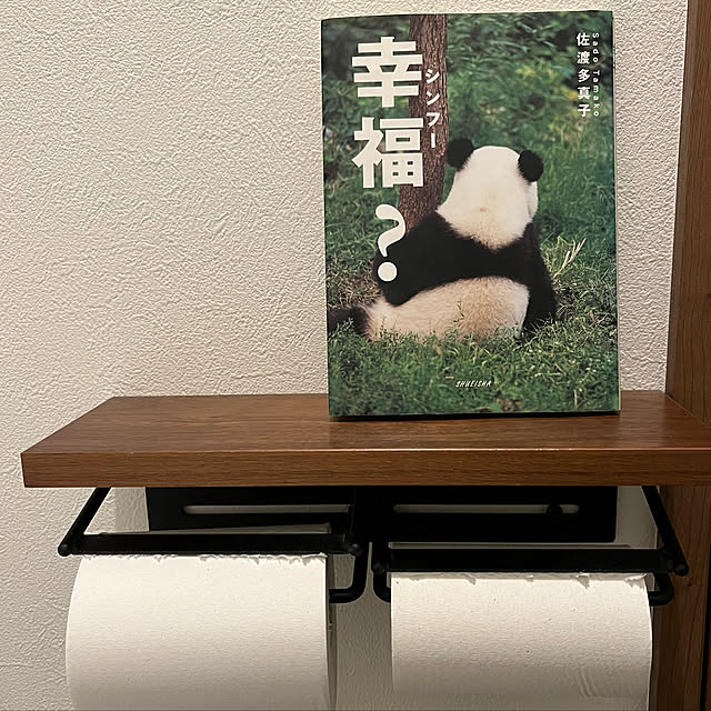 Vindiさんの実例写真