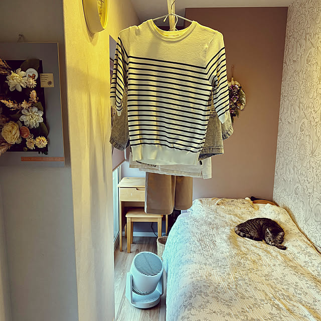 akimamさんの実例写真