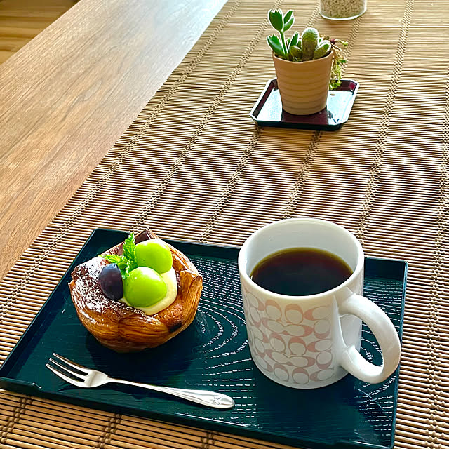 ikeyanさんの実例写真