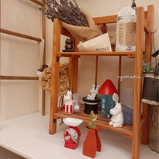 ayamamaさんの実例写真