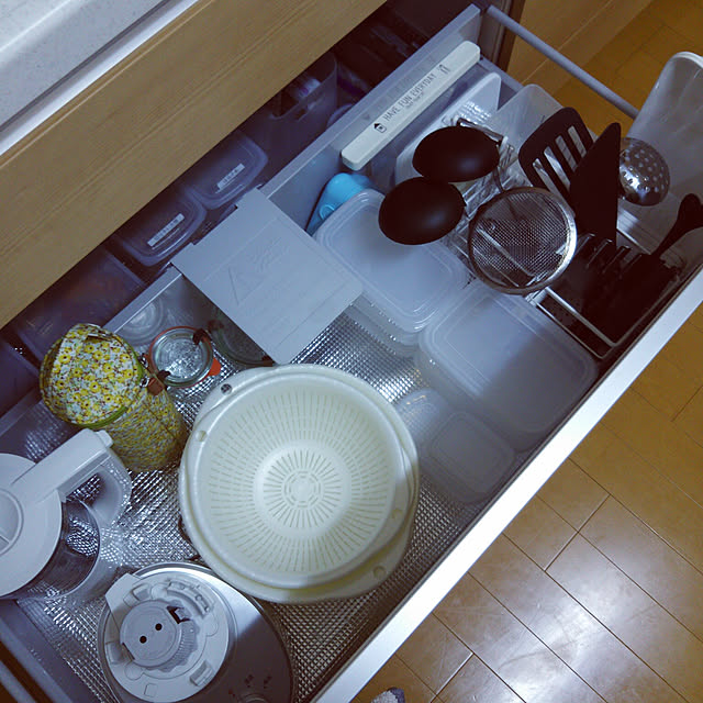 usaoさんの実例写真