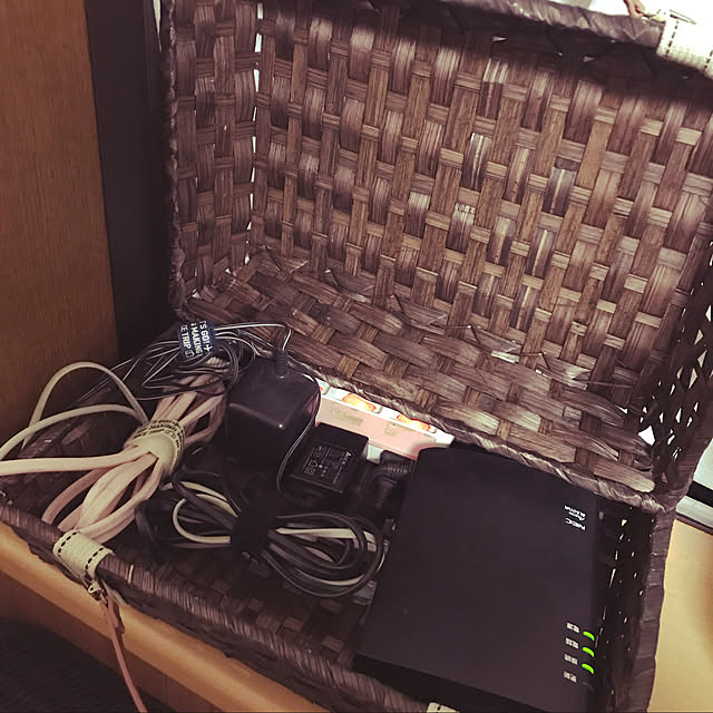 rurumihoさんの実例写真