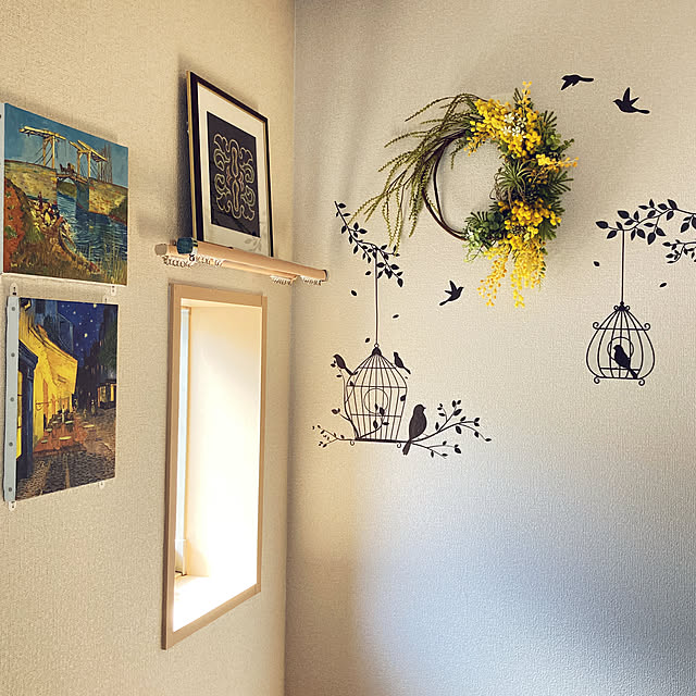 LIONさんの実例写真