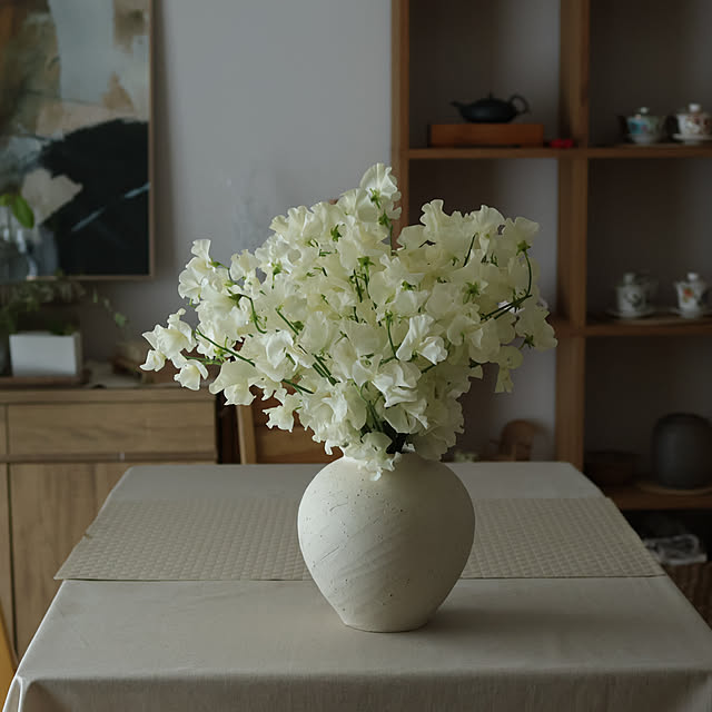Summerさんの部屋