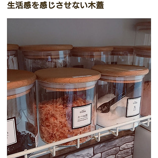 kztさんの実例写真