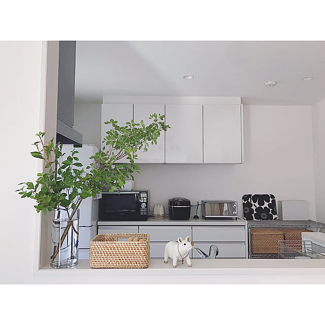 run___runさんの実例写真