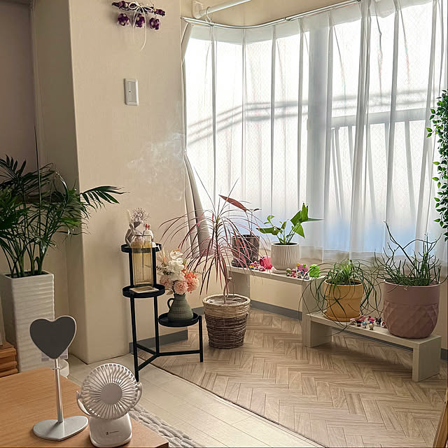 mk_27さんの実例写真