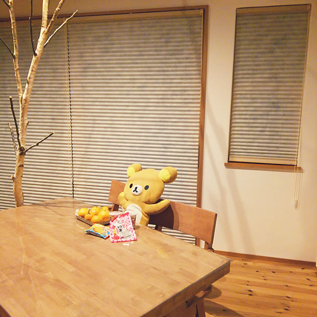 kazuyosi35nさんの実例写真
