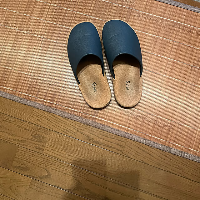 toraさんの実例写真