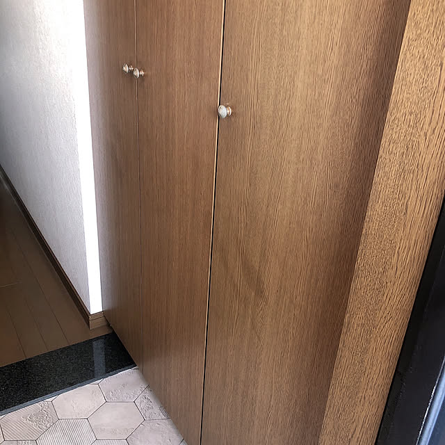 REI015mさんの部屋